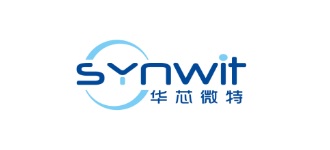 華芯微特Synwit